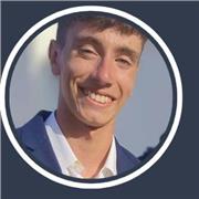 Profesor de violonchelo para aquellas personas que están empezando